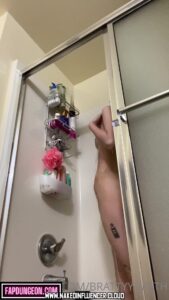 Brattydeath4 Small Ass American Cute Petite Small Breasts
