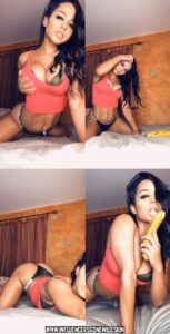 Bronze Goddess Dildo Mixed Race Medium Ass Huge Breasts