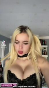 Ccabots Onlyfans Canadian Influencer Onlyfans Leaked