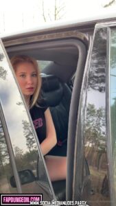 Malanetali Small Breasts Brown Eyes Blonde Onlyfans Nudes