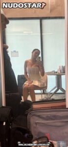 Selena Gomez Small Breasts American Instagram Asian Leaks