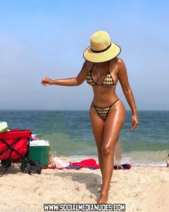 Iitzmimii Slutty Brown Eyes Bisexual Huge Ass Influencer