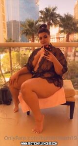 Buttercream19 F H Breasts A I Onlyfans Leaks H Ass Onlyfans