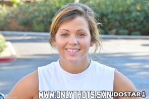 Keisha Grey Female Onlyfans Leaks Brown Eyes Bisexual