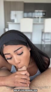 Sophie Vanmeter Small Breasts Onlyfans Leaked Video Female