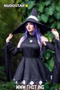 Kayla Erin Nude Cosplayer Bisexual Slim Body Caucasian