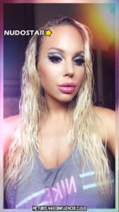 Olivia Austin Adult Content Creator Onlyfans Photos