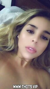 Rita Kanaeva Medium Ass Photos Bisexual Blonde Huge Breasts