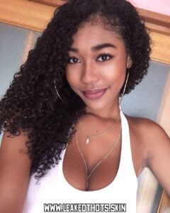Coconutflower_ Nigerian Big Ass Hot Ebony Female