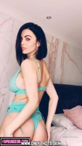 Emma Glover Female Influencer Fit Milf Nudes Onlyfans