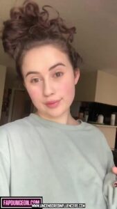 Imrosebeck Black Hair Huge Ass Bisexual Thick Babe Onlyfans