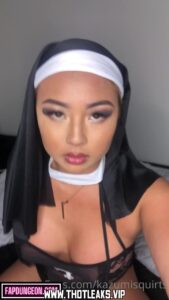 Kazumisworld Blonde Sextapes Xer Beautiful Nudes Onlyfans