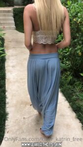 Killer Katrin Killer Bisexual Brown Eyes Blonde Caucasian