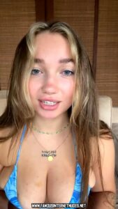 Lathomante Bisexual Teasing American Blonde Masturbation