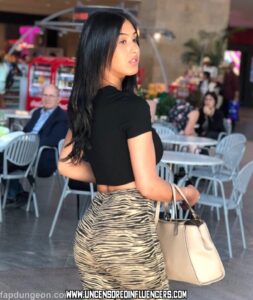 Maayanyr22 Huge Ass Jewish Israeli Black Hair Green Eyes