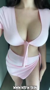Paige Uncaged Curvy Body Bisexual Onlyfans Big Ass