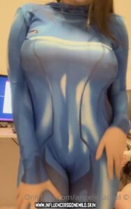 Angelicrachel Onlyfans Brown Hair Cosplayer Bisexual