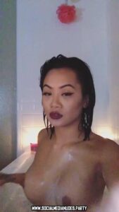 Borin.foreign Black Hair Average Body Thick Petite Female