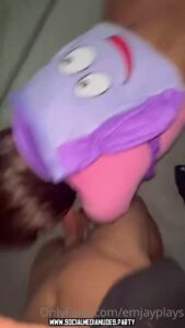 Emily Rinaudo Cosplay Big Breasts American Nude Big Ass