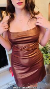 Erin Moore Bisexual Ebony Pornstar Big Breasts Female Blonde