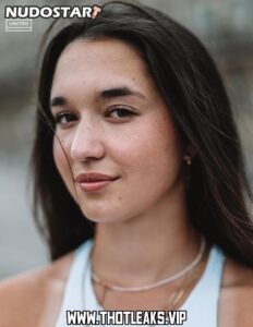 Eva Lys Instagram Leaks Brown Eyes Medium Breasts Black Hair