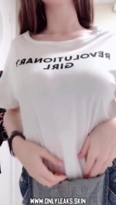 Firtsbornunicorn Caucasian Babes Slim Body Petite