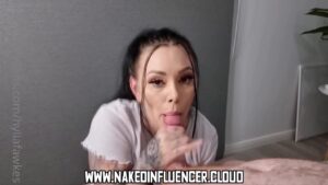 Hylia Fawkes Huge Ass Xer Australian Blue Eyes Tiktoker
