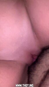 Kencake Onlyfans Female Caucasian Big Ass Green Eyes