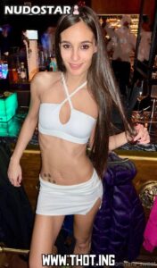 Lara Sweet Female Sweet Leaks Actress Bisexual Small Breasts