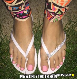 Lindabooxo Onlyfans Leaks Photos Onlyfans Asian Bisexual