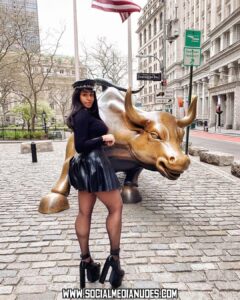 Oshawaiters Cute Huge Ass Girl Black Hair Thick Ebony
