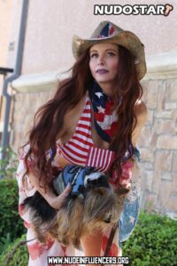 Phoebe Price Price Female Leaks Onlyfans Leaks Slim Body