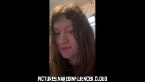 Princessbeansie Female Tits Twitch Stream Bisexual