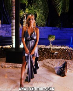 Shannycas Influencer Athletic Body Teen Big Breasts Bisexual