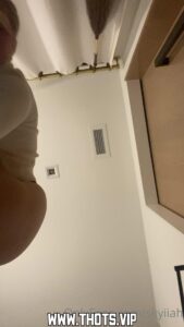Sky Wallace Female Horny Adult Model Camgirl Hazel Eyes