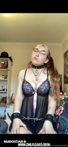 Snakeaids Big Ass Onlyfans Australian Instagrammer