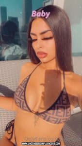 The Greek Freak Huge Ass Huge Breasts Mixed Race
