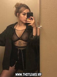 Lavlitt Onlyfans Leaked Caucasian American Big Ass Female